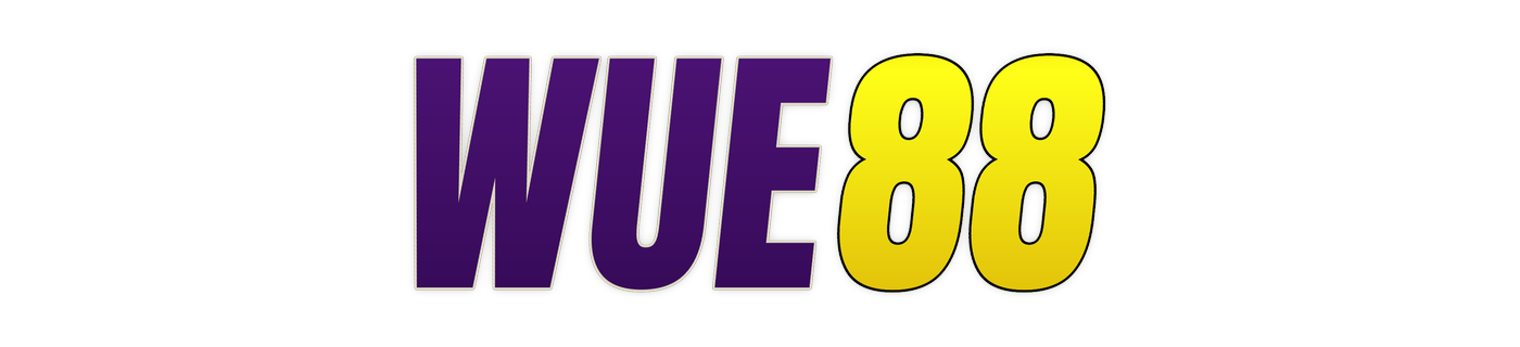 wue88